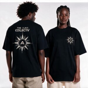 The Aura Collectiv